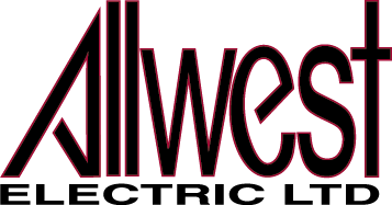 Allwest Electric