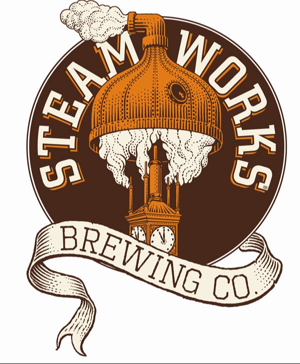 Steamworks